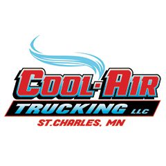Cool-Air Trucking LLC